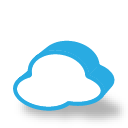 super,mono,part icon