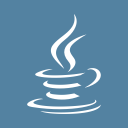 coffee, java svg vector icon
