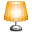 lamp icon