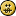 stock,smiley,emotion,emot,face icon