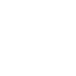 appbar,sign,stop icon