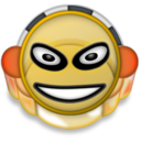 napster icon