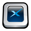 divx, player icon