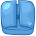 dropbox,ldpi icon
