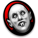 nosferatu icon
