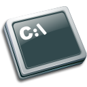 demax 16 icon