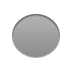 ellipse icon