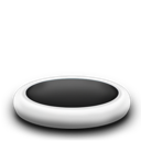 trashempty icon