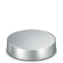 database,db icon