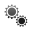 processing icon
