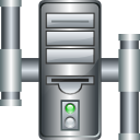input,devices,setting,server,configuration,config,preference,option,configure icon