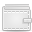 wallet icon