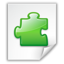kde,nsplugin,generated icon