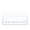keyboard icon