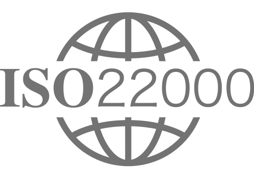 Twenty Two Thousand svg vector icon