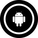 android icon