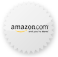 amazon icon
