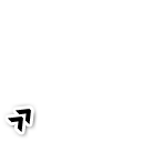 overlay, shortcut icon
