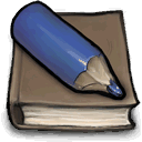 sketchbook,browness icon