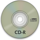 cd,alt,disc,disk,save icon