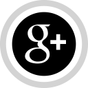 google, logo, media, plus, social svg vector icon