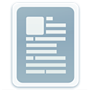 txt icon
