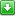 download icon