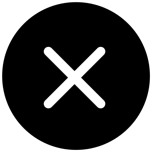 Background Solid Fork svg vector icon