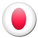 japan,flag,country icon