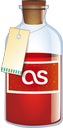 lastfm icon