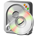 suskey 49 icon