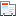 registration icon