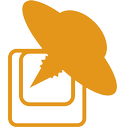 launchy icon