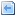 page, prev icon