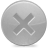 close,win,disabled icon