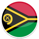 vanuatu icon