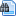 page,find,file,paper,document,seek,search icon