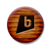 brightkite icon
