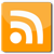 rss icon