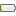 battery,low icon