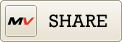 megavideo,button icon