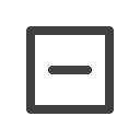 care, it, more svg vector icon