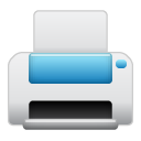 print,printer icon