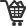 basket, cart, filled, shoping, webshop icon