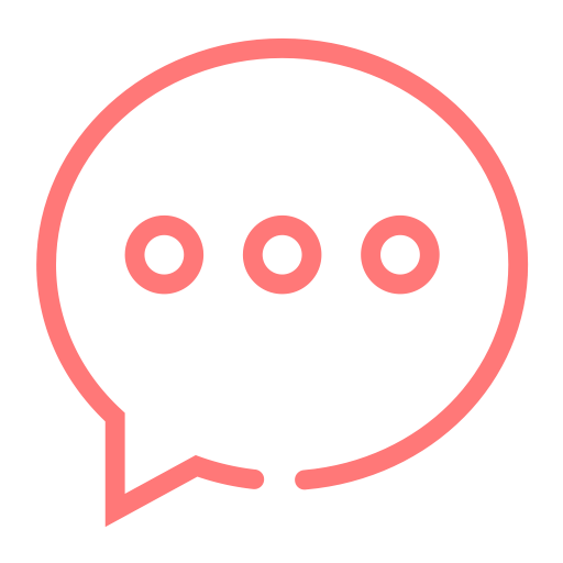 News svg vector icon