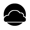 29_5 icon