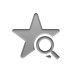 star,zoom icon