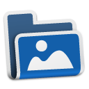 folder,picture,photo,pic,image icon
