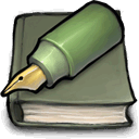 incopy,but,who,us icon