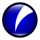 core,ftp icon